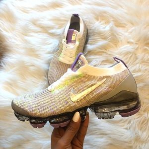 Nike Air Vapormax Flyknit 3